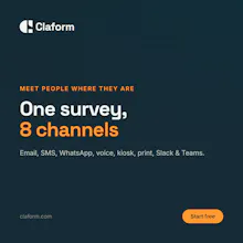 Claform gallery image