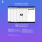 Glyph Imager