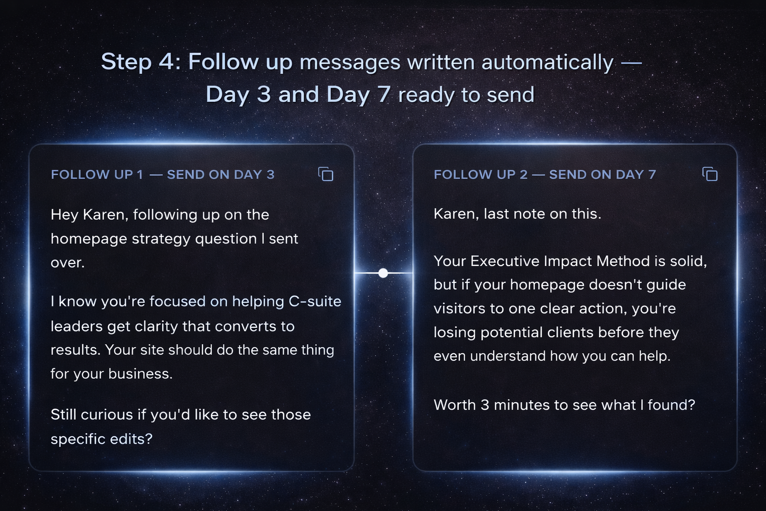 ReachRix gallery image