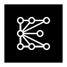 Eternal AI logo