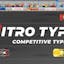 NitroType