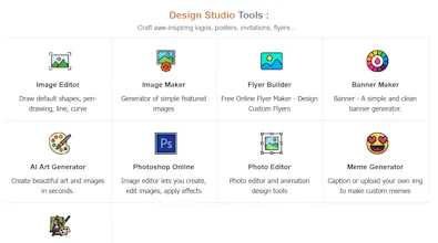 1tools gallery image