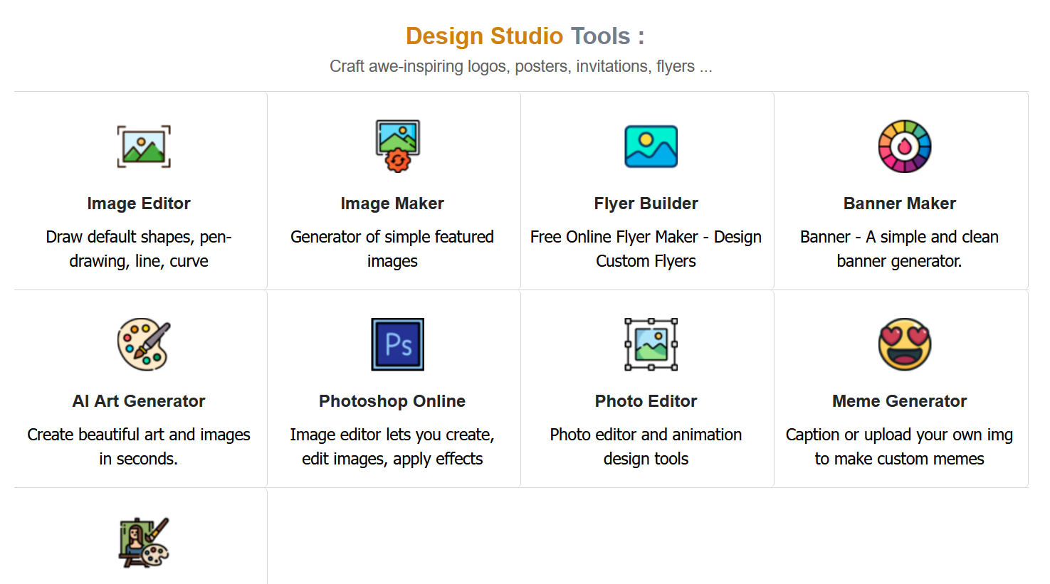 1Tools media 5