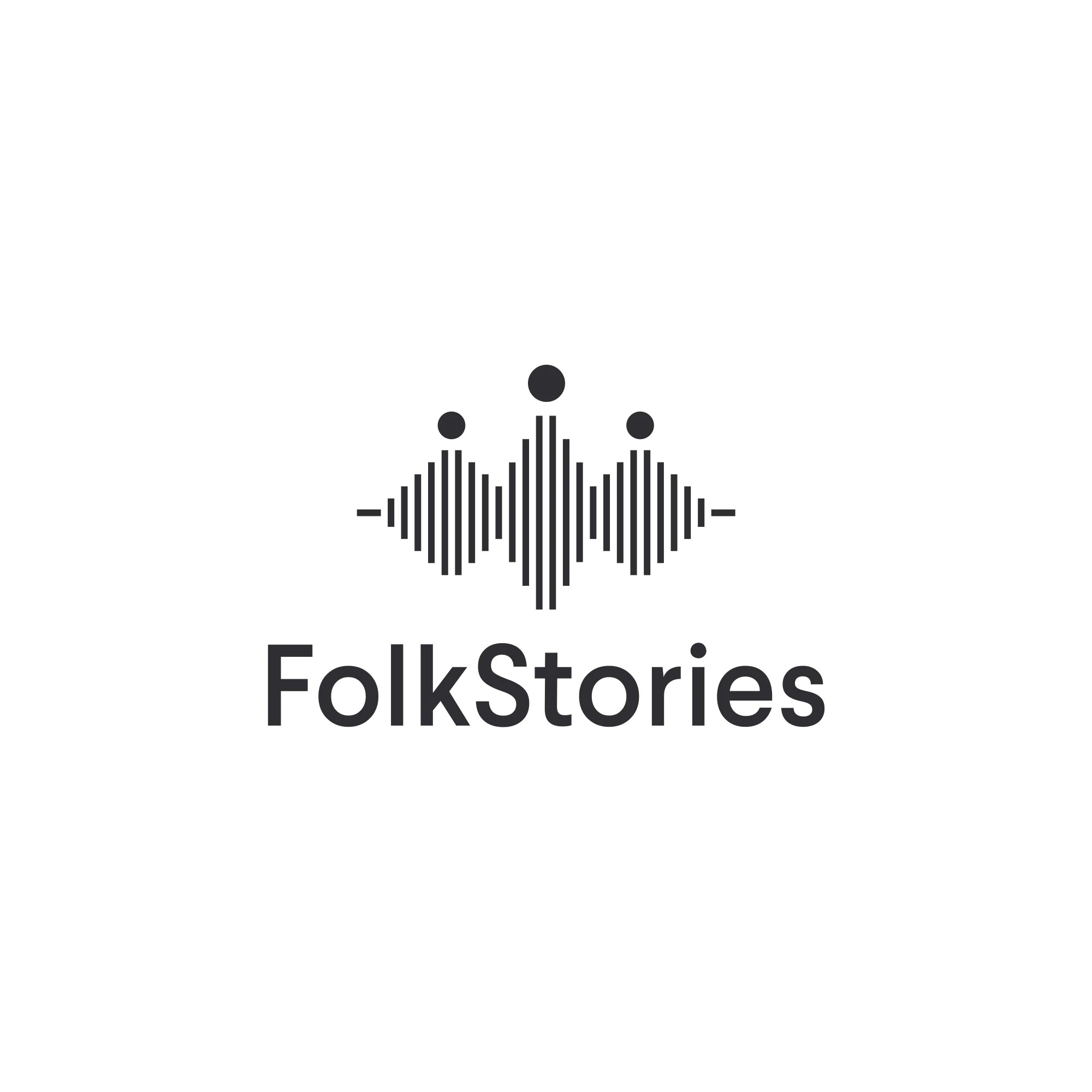 Folk Stories