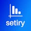 Setiry
