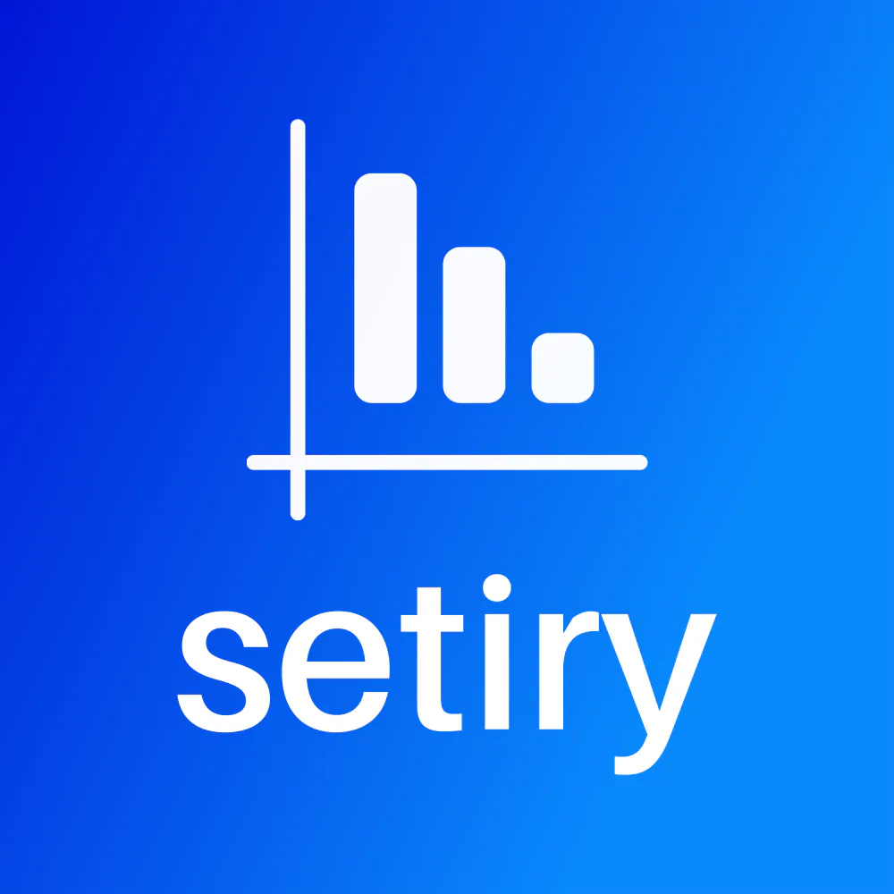 Setiry