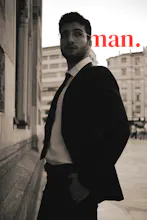 WordPop gallery image