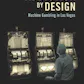 Addiction by Design