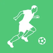 Football Mojo