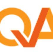 Boost Sales with AI Voice Chatbot