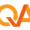 Boost Sales with AI Voice Chatbot