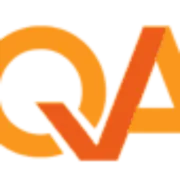 Boost Sales with AI Voice Chatbot product banner