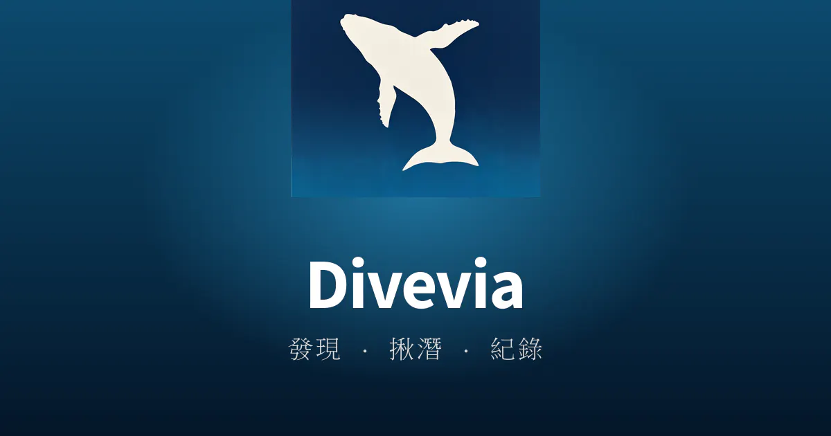 스크린샷 1