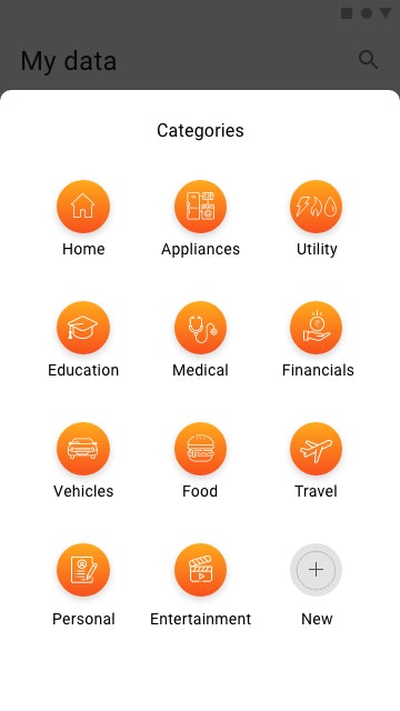 Teetly gallery image