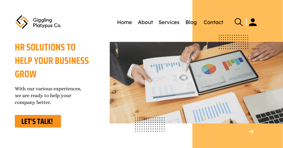 Hire BlueCode Offshore Developers gallery image