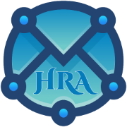 Holiday Reminder Alerts