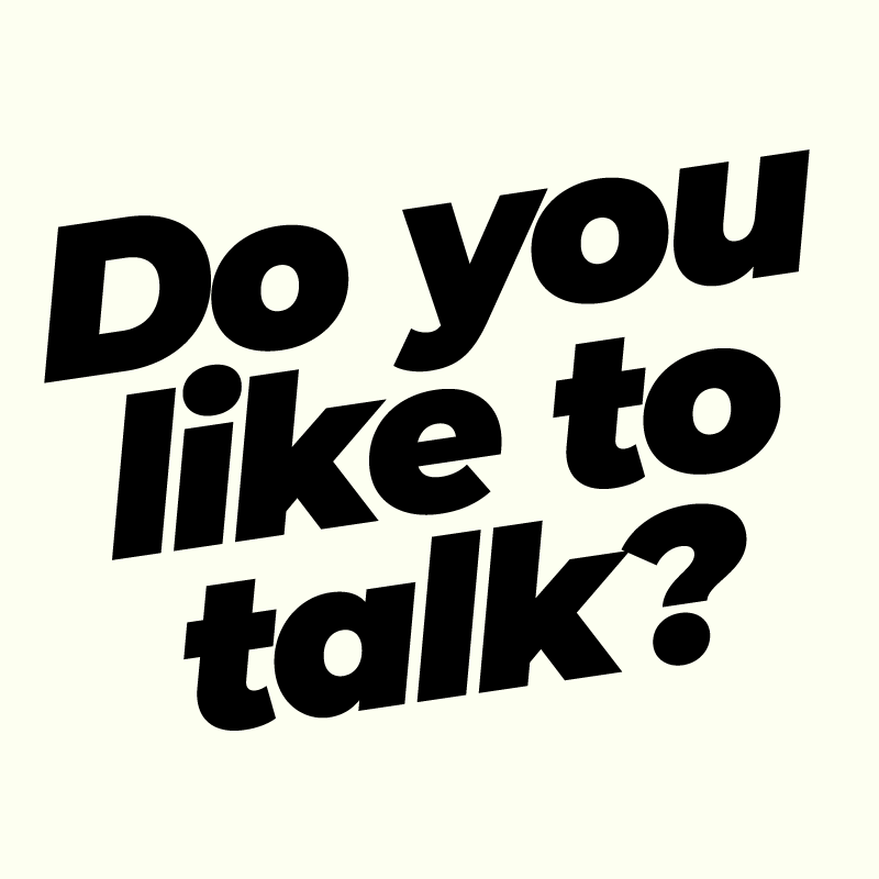 TrueCalling gallery image