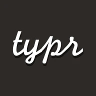 typr.club