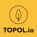 TOPOL.io