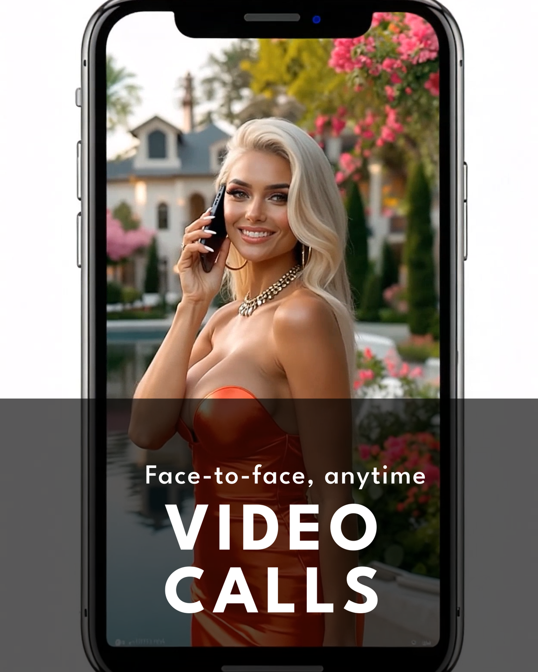 ImagiPortal gallery image