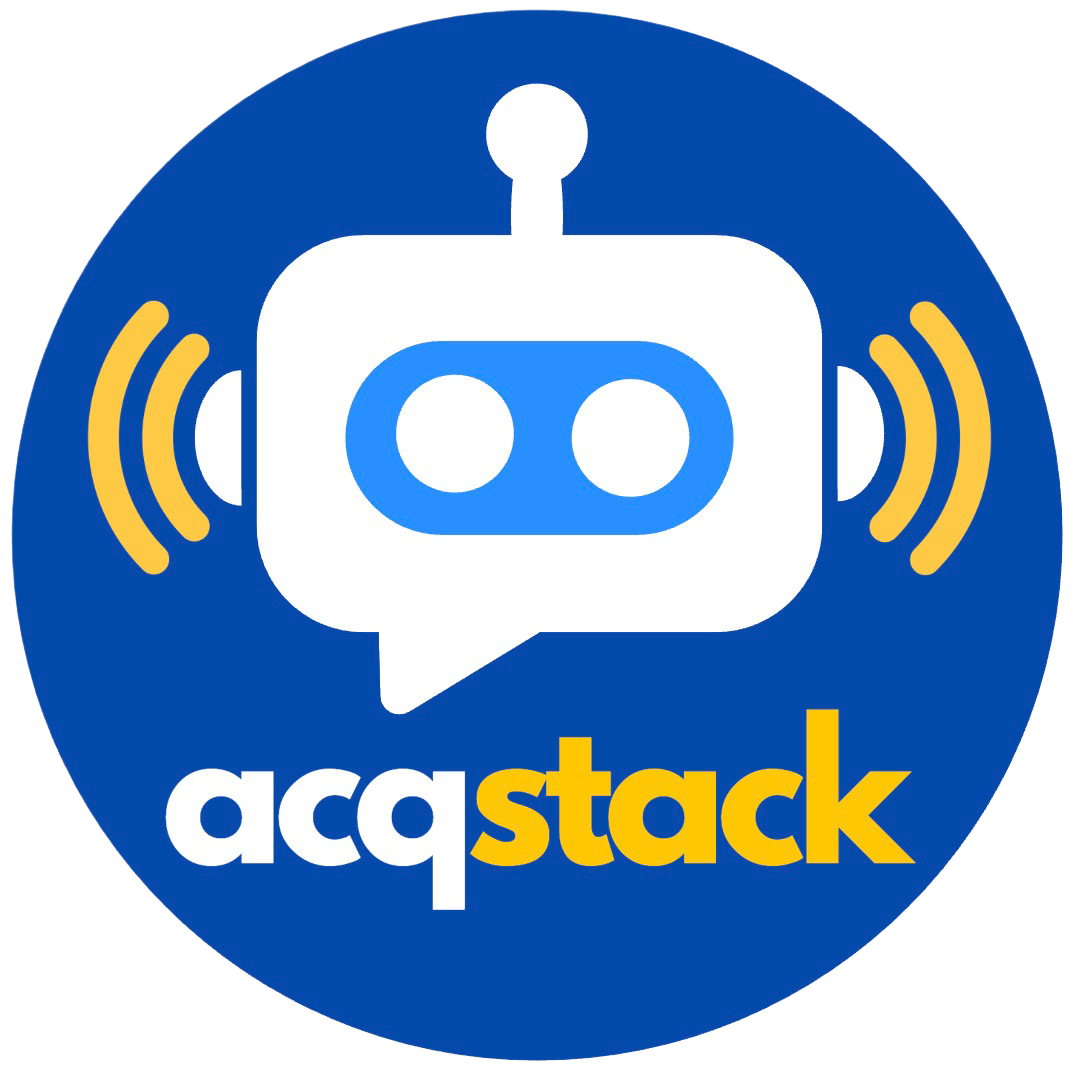 AcqStack