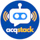 AcqStack