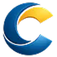 Pay-As-You-Go VPN by Caasify