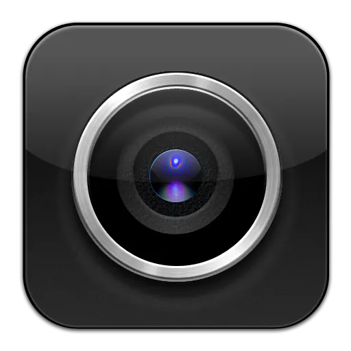 Icon Archive