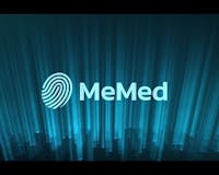 MeMed Diagnositics media 1