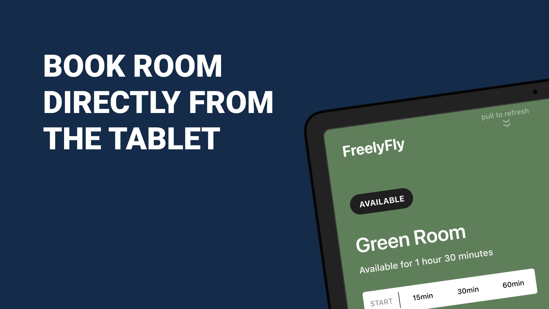 RooMaster gallery image