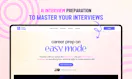 CareerGenie