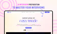 CareerGenie