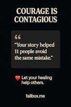 FailBox gallery image