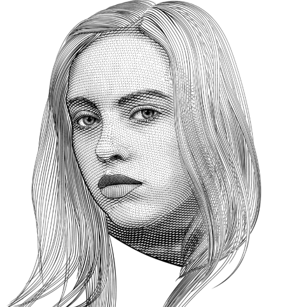 StrokesMaker gallery image