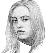 StrokesMaker gallery image