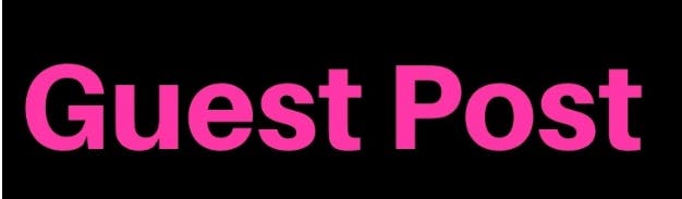 Get Quality Niche Relevant Guest Post gallery image