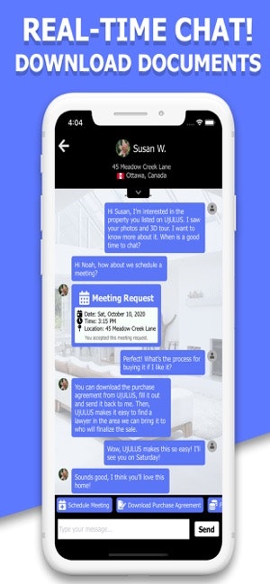 UjULUS  gallery image