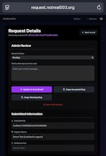 Sentralia gallery image