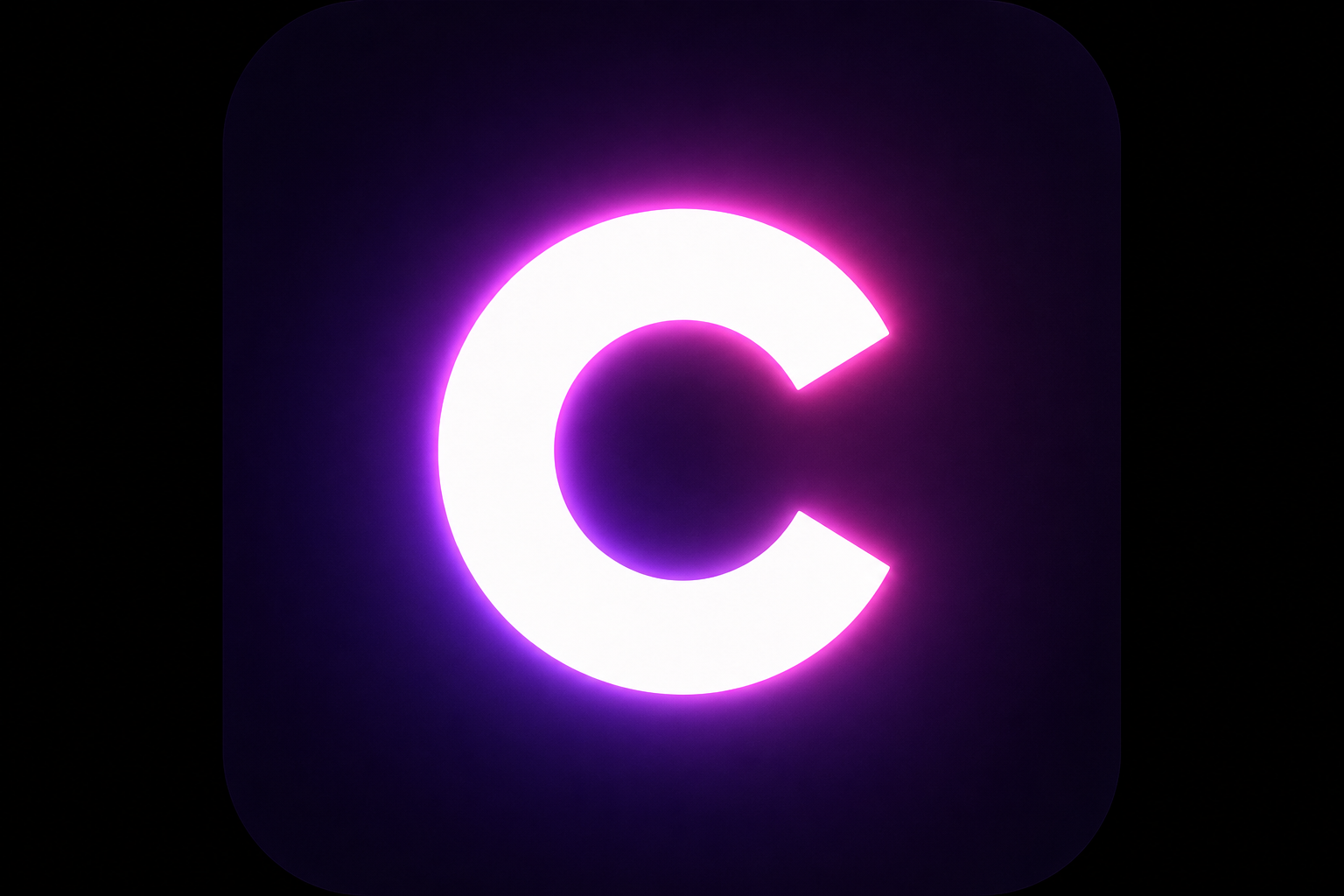 Curio