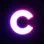 Curio