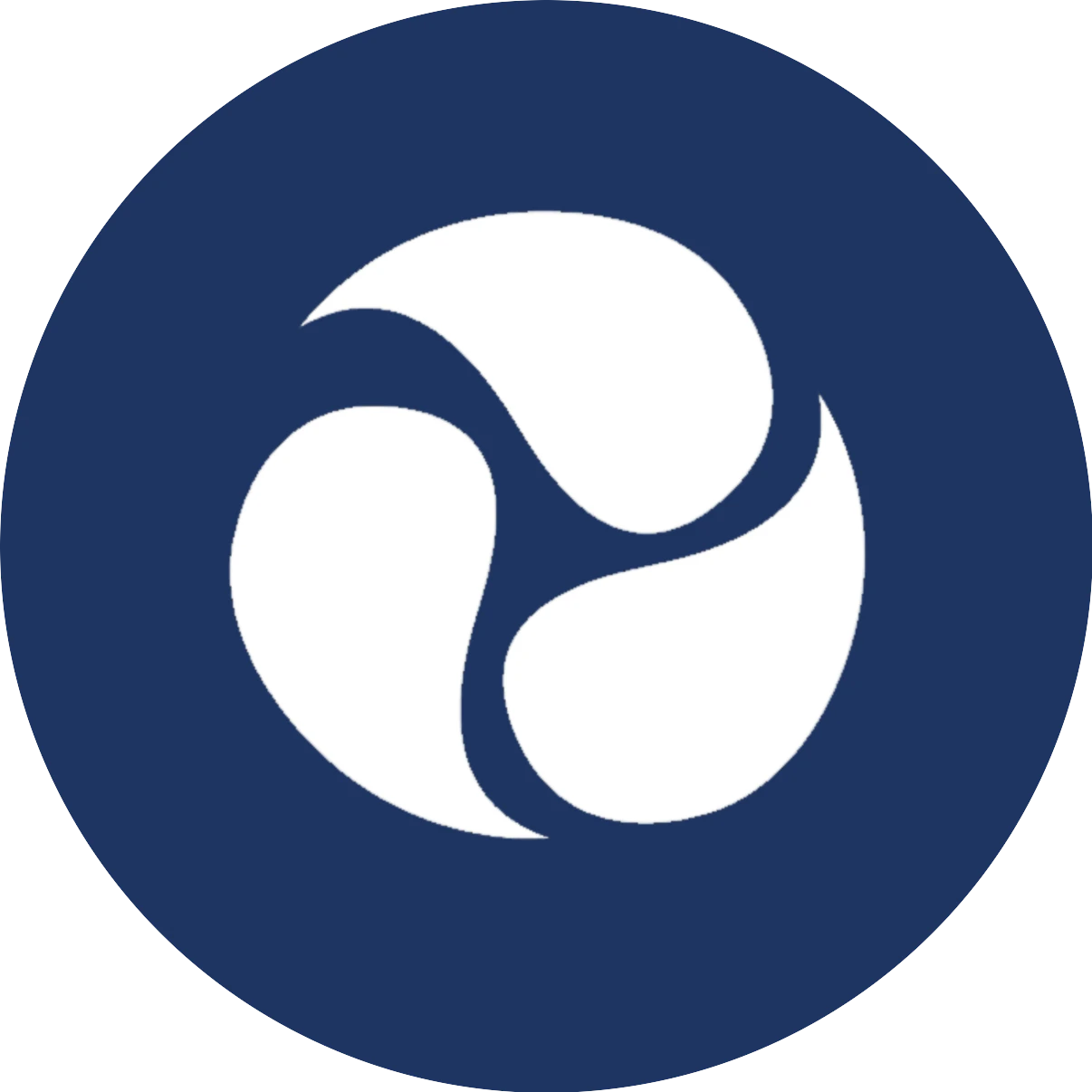 Superinsight AI logo