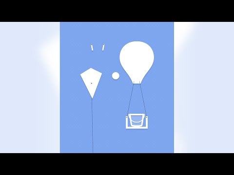 Drop Flip gallery image