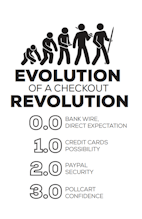 PollCart gallery image