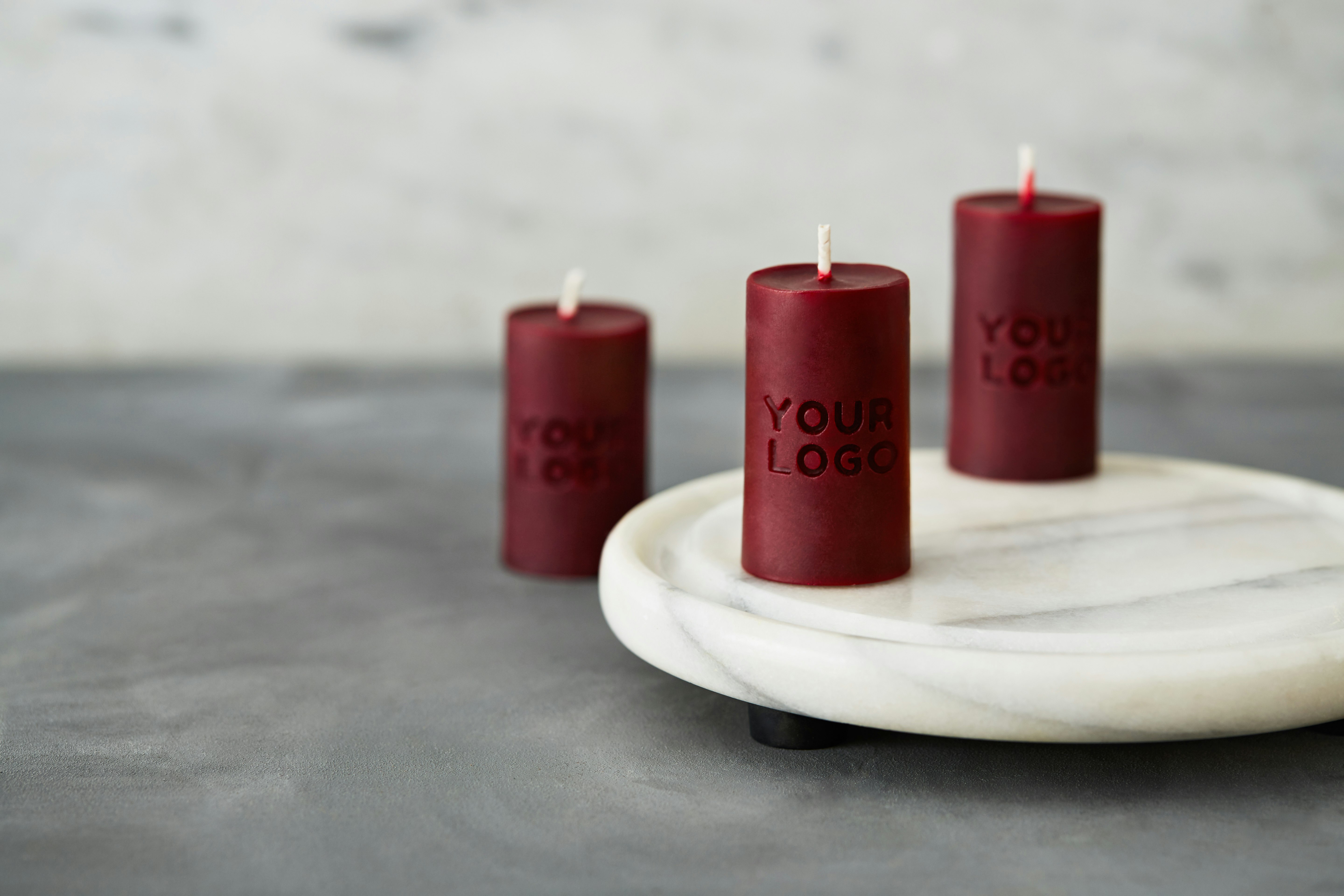 Far Fetched Creations gallery image