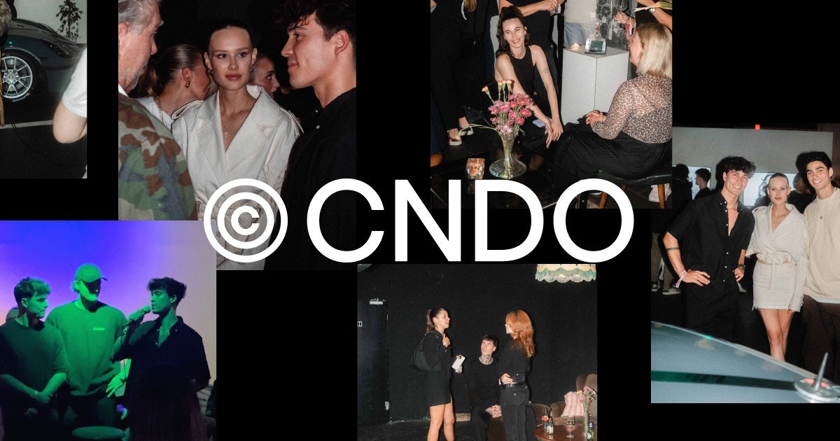CNDO media 1