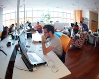 Startup Inspire media 1