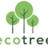 Ecotree