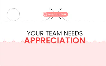 Yohocoins gallery image