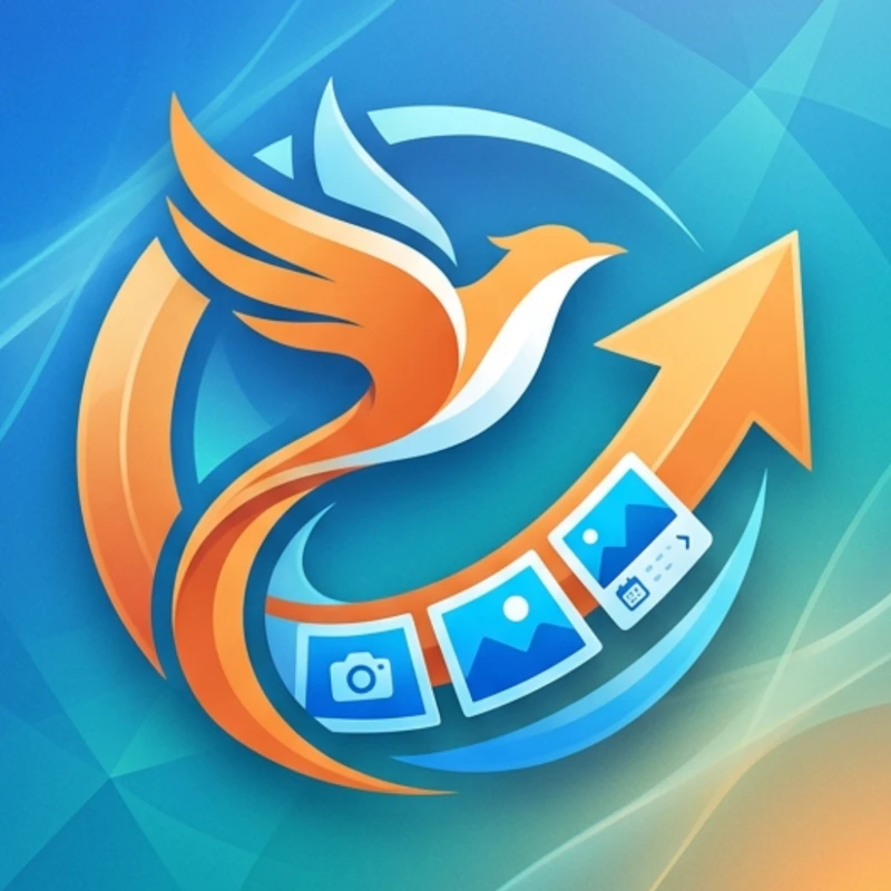 Migrate Moments screenshot 1