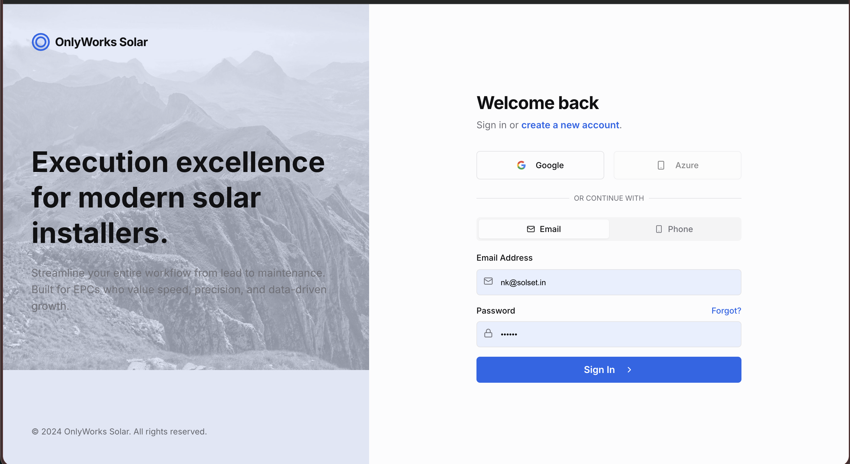 OnlyWorks gallery image